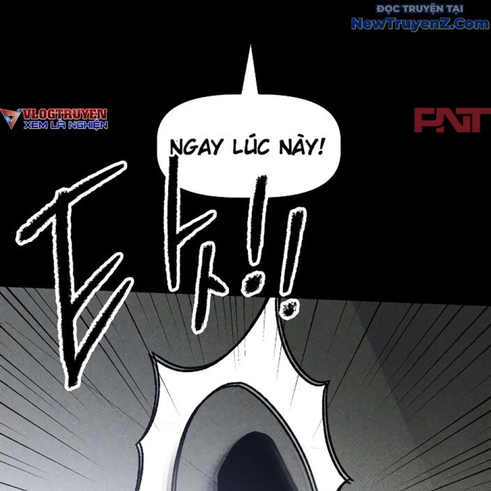 Chương 14 - Trang 125
