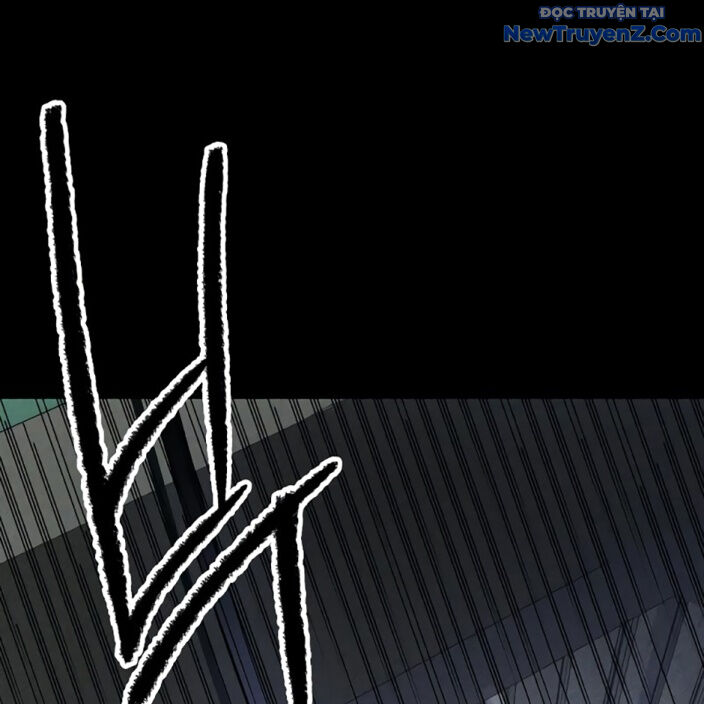 Chương 14 - Trang 128