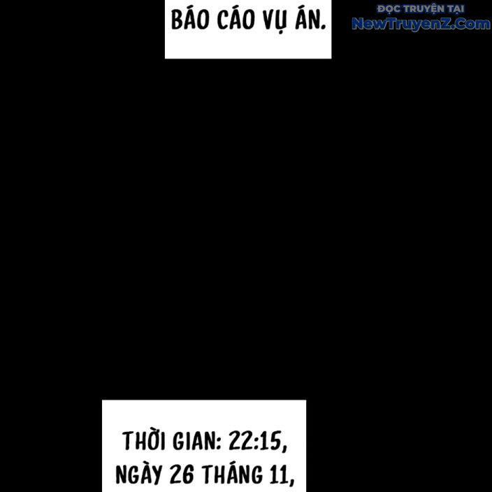 Chương 14 - Trang 139