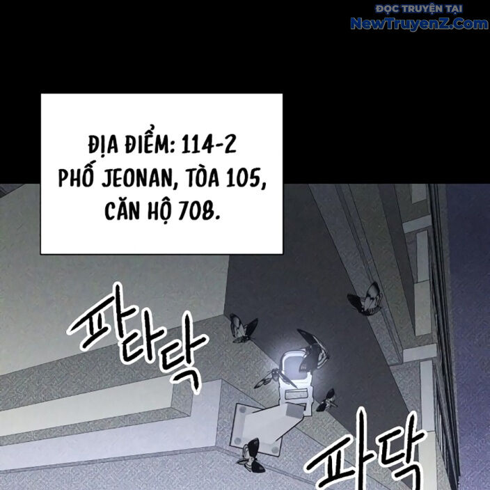 Chương 14 - Trang 141