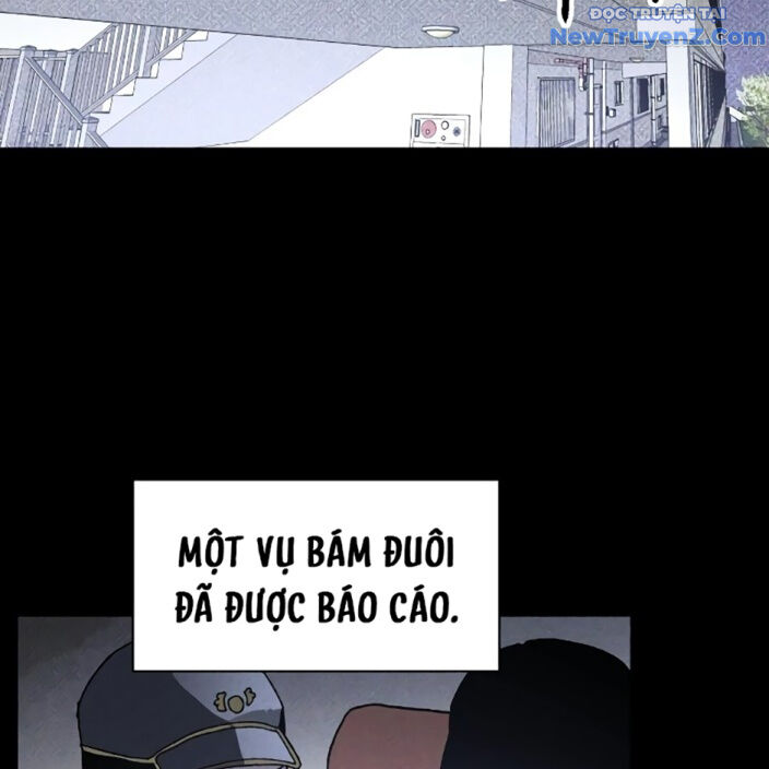 Chương 14 - Trang 142