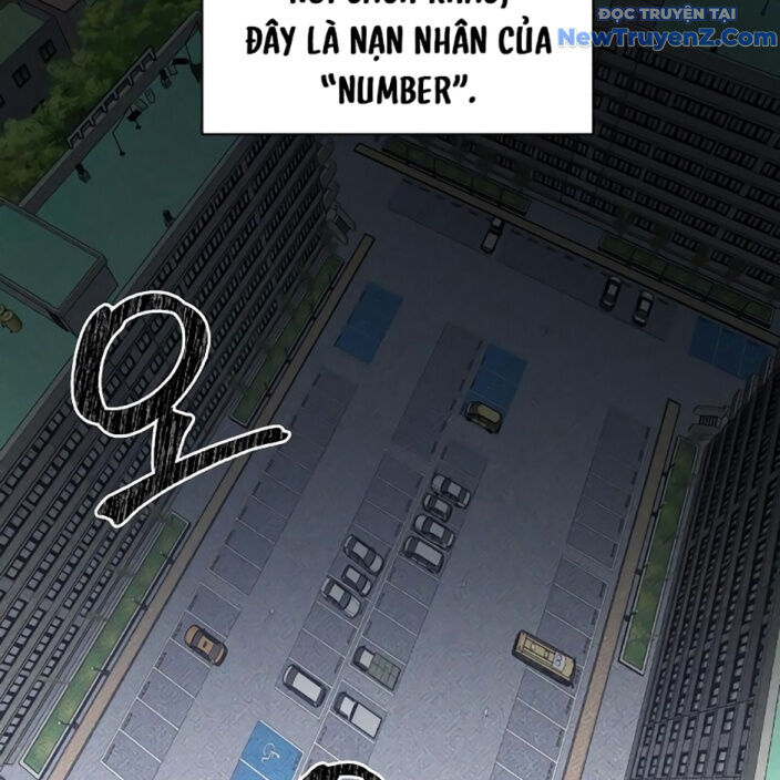 Chương 14 - Trang 151
