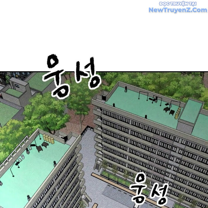 Chương 14 - Trang 156