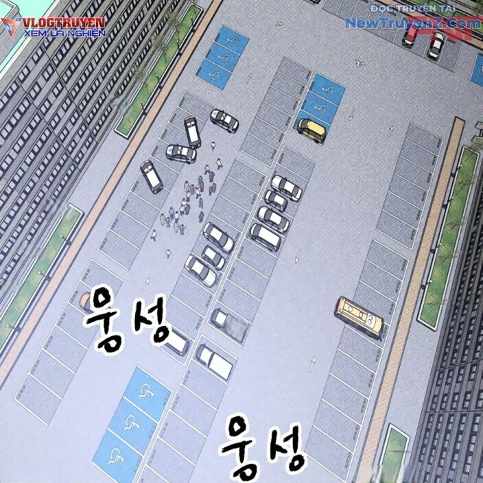 Chương 14 - Trang 157