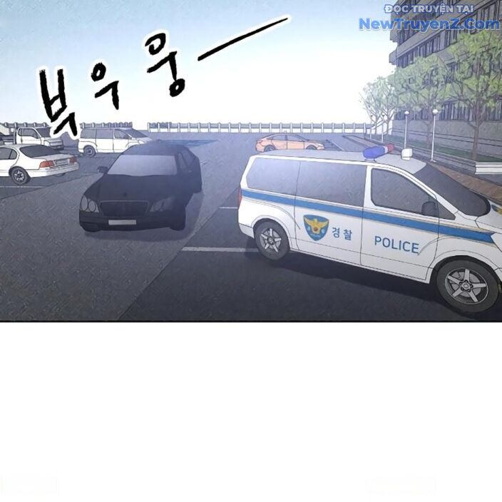 Chương 14 - Trang 159