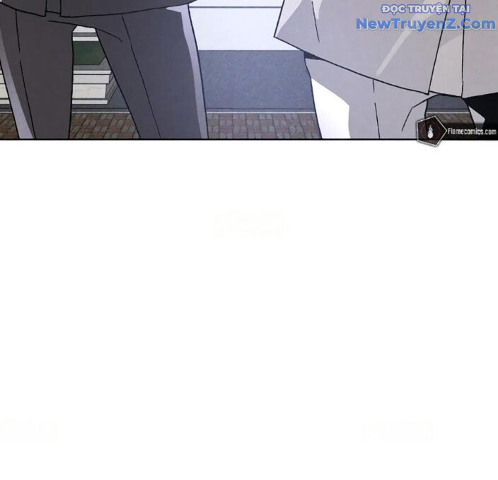 Chương 14 - Trang 169