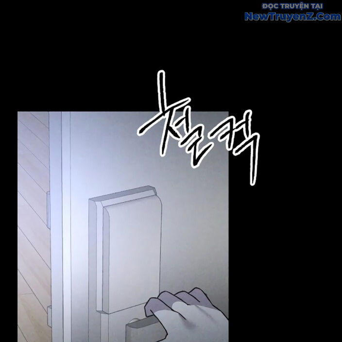Chương 14 - Trang 18