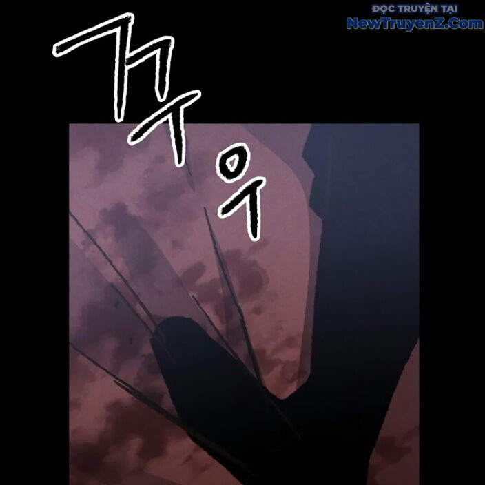 Chương 14 - Trang 27