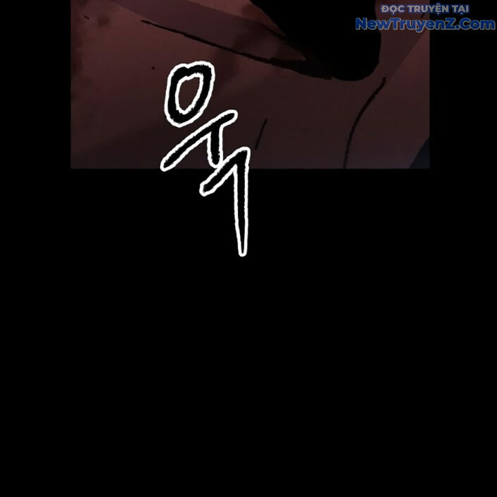 Chương 14 - Trang 28