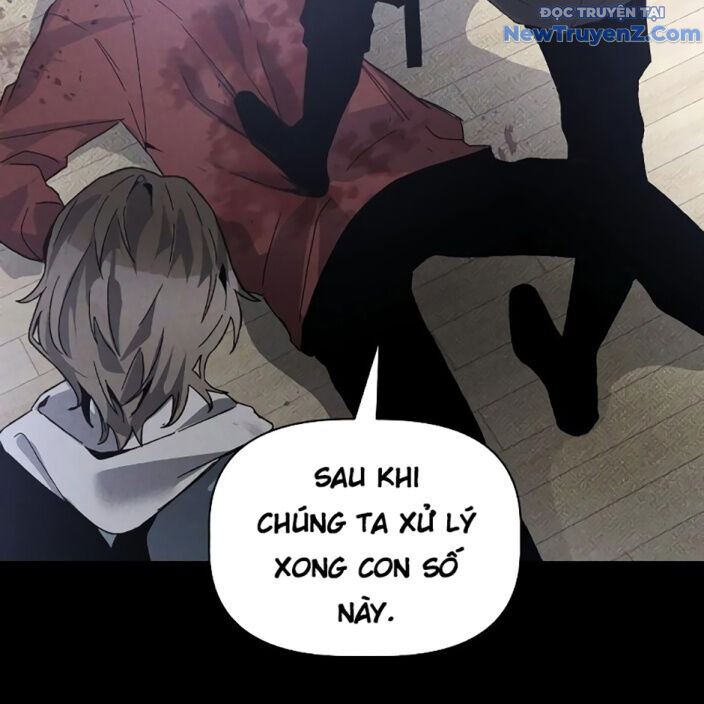 Chương 14 - Trang 30