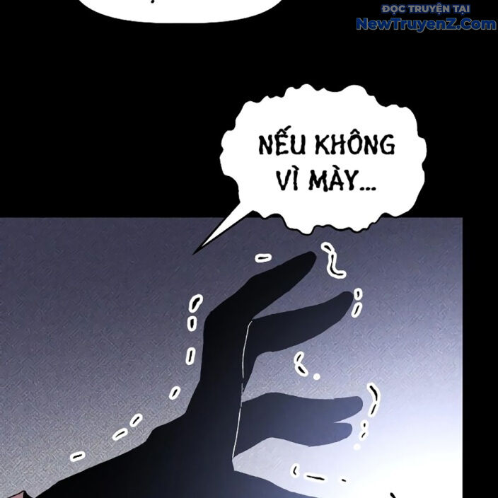 Chương 14 - Trang 36