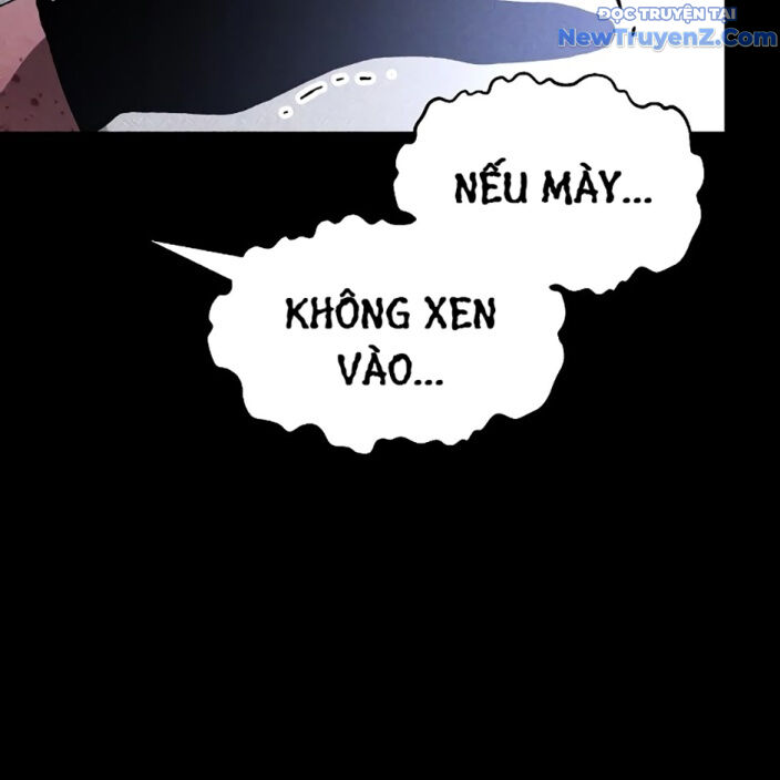 Chương 14 - Trang 37