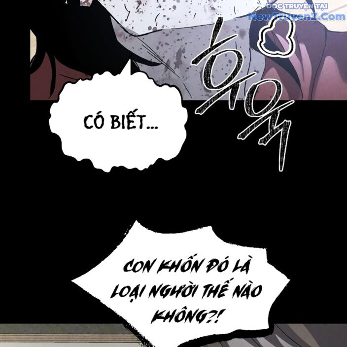 Chương 14 - Trang 39
