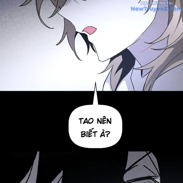 Chương 14 - Trang 42