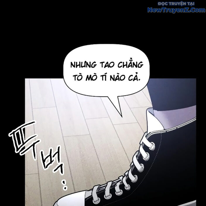 Chương 14 - Trang 44