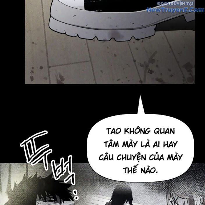 Chương 14 - Trang 45