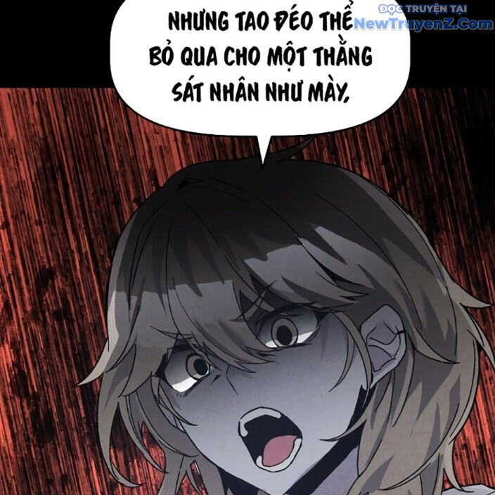 Chương 14 - Trang 48