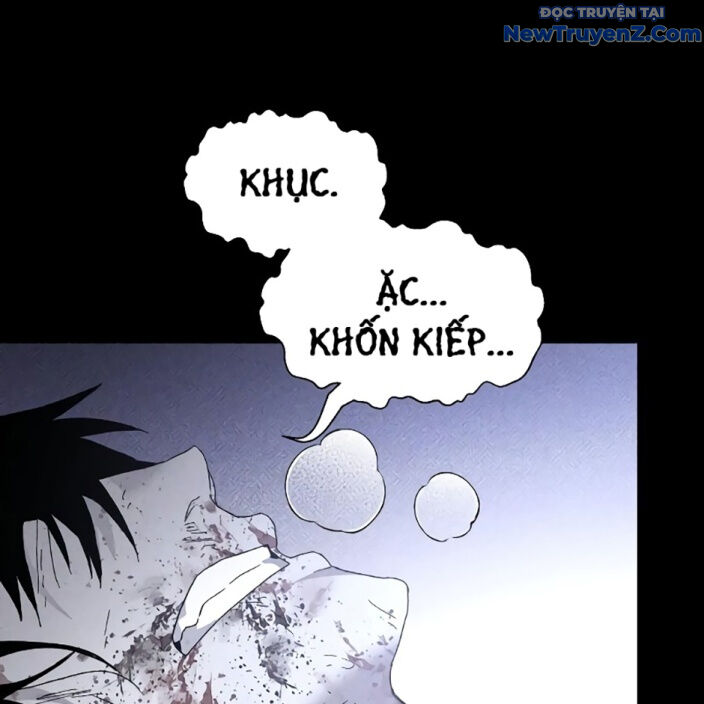 Chương 14 - Trang 50