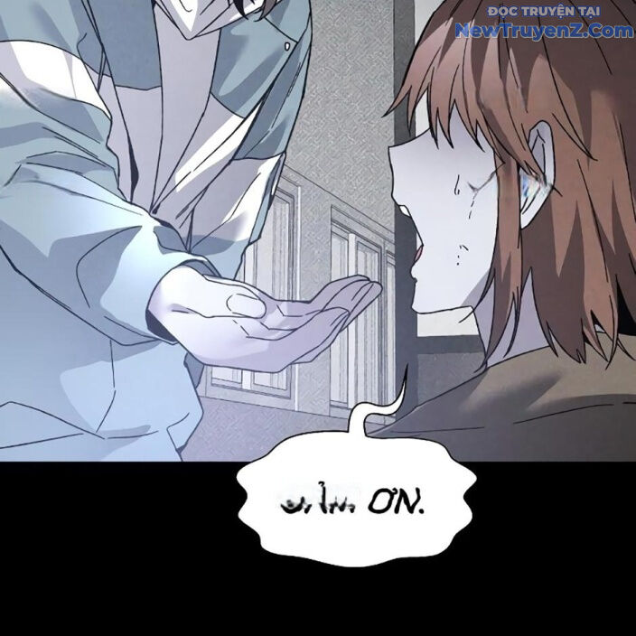 Chương 14 - Trang 6