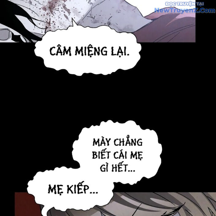 Chương 14 - Trang 51