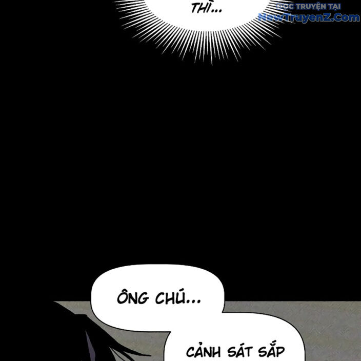 Chương 14 - Trang 53