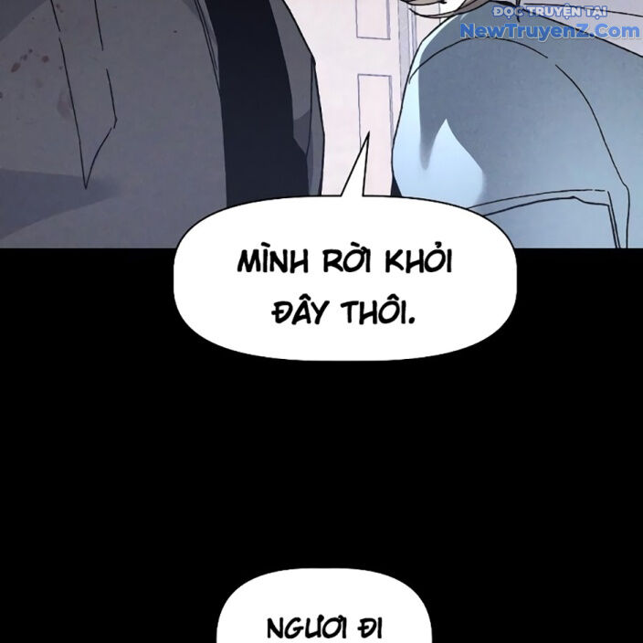 Chương 14 - Trang 55