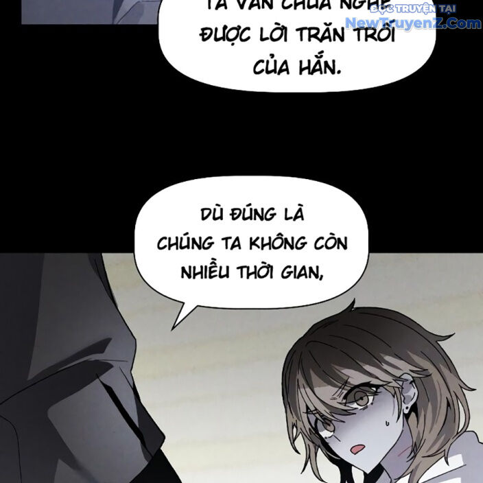 Chương 14 - Trang 57