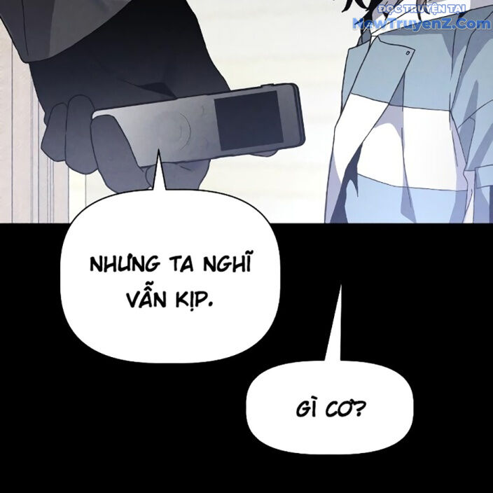 Chương 14 - Trang 58