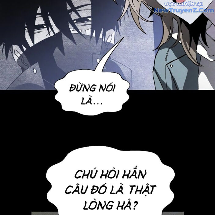 Chương 14 - Trang 60