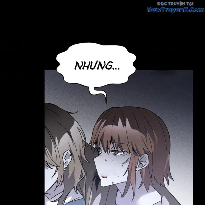 Chương 14 - Trang 7