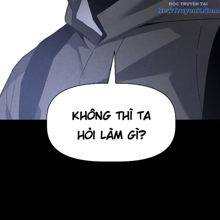 Chương 14 - Trang 64
