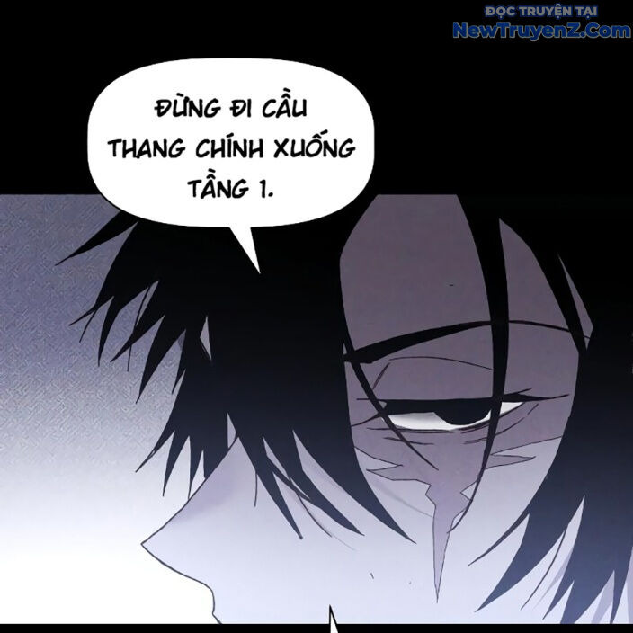 Chương 14 - Trang 67