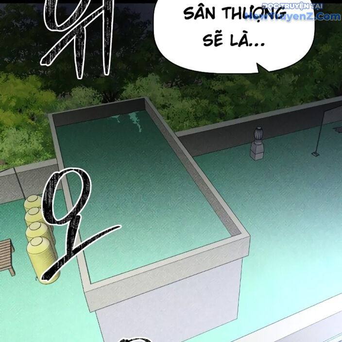 Chương 14 - Trang 70