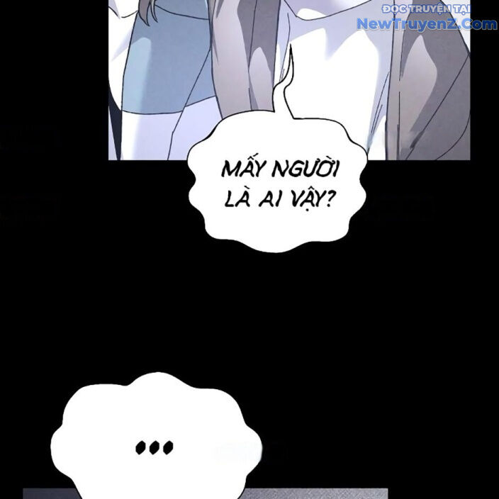 Chương 14 - Trang 8