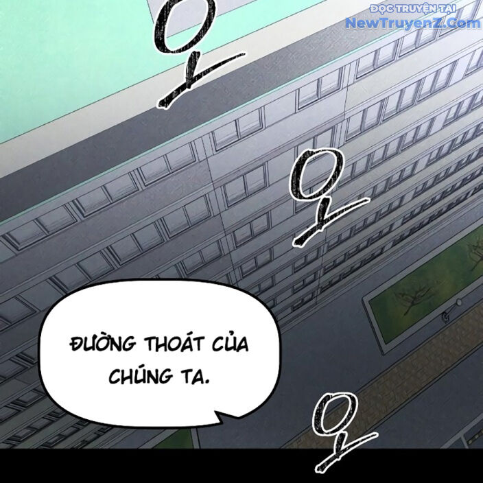 Chương 14 - Trang 71