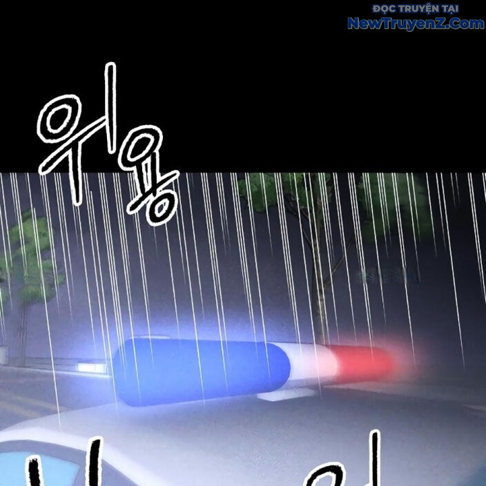 Chương 14 - Trang 74
