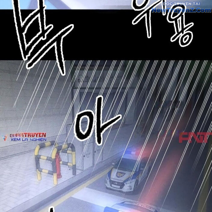 Chương 14 - Trang 75