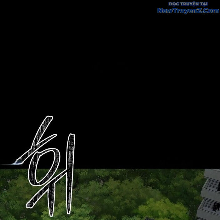 Chương 14 - Trang 79