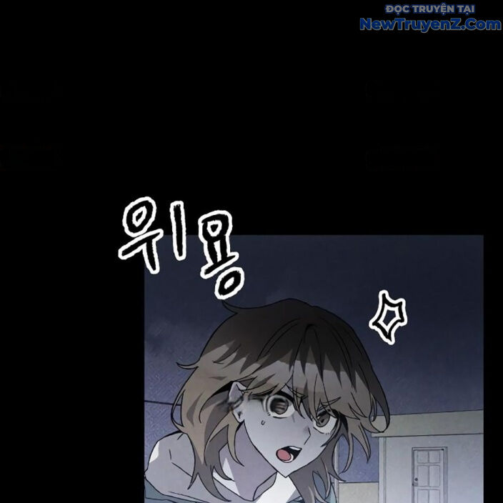 Chương 14 - Trang 85