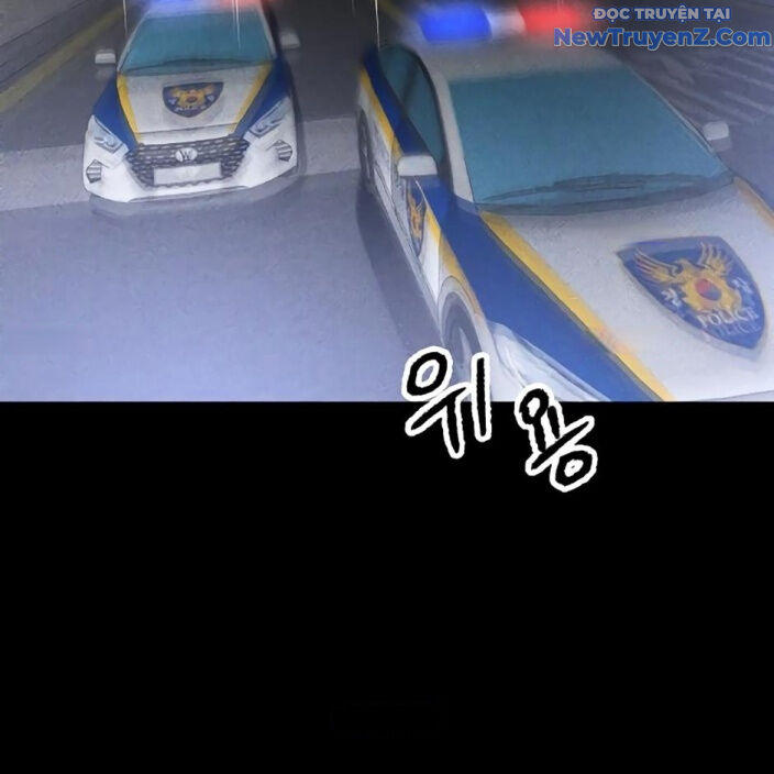 Chương 14 - Trang 87
