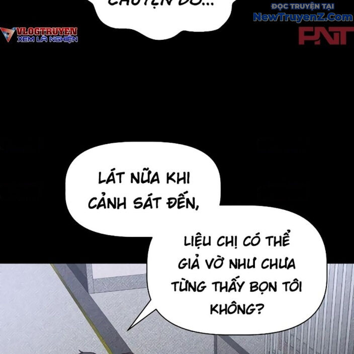 Chương 14 - Trang 10