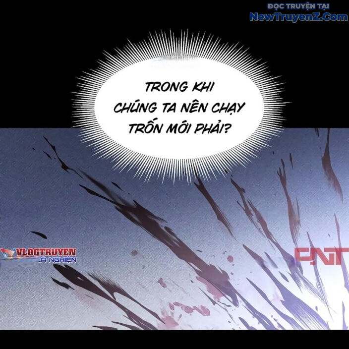Chương 14 - Trang 92