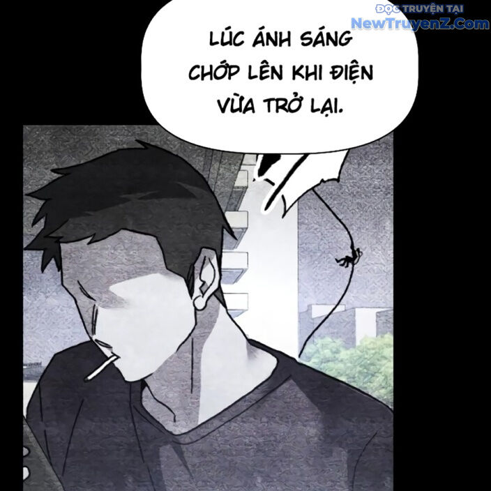 Chương 15 - Trang 102
