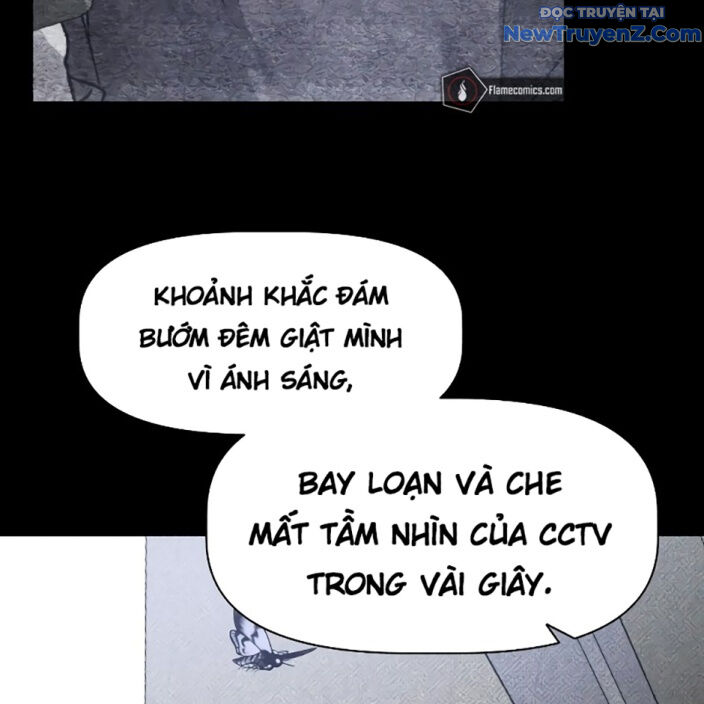 Chương 15 - Trang 103