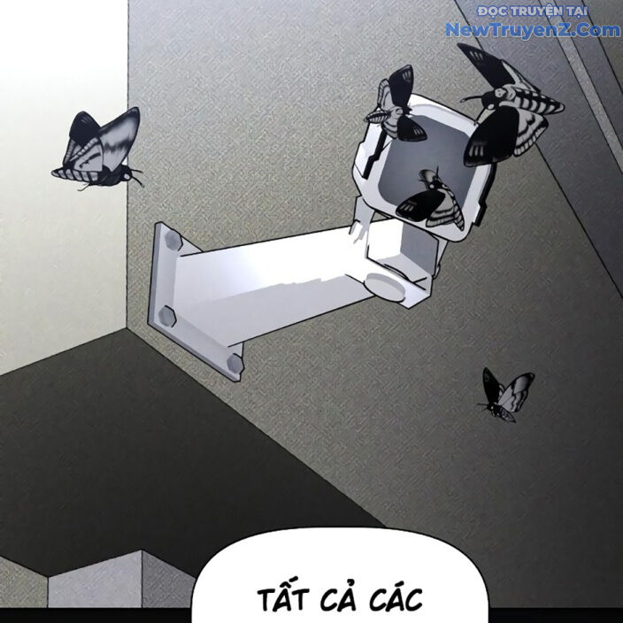 Chương 15 - Trang 104
