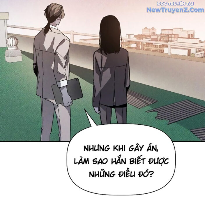 Chương 15 - Trang 106