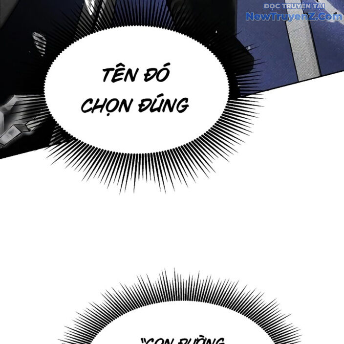 Chương 15 - Trang 110