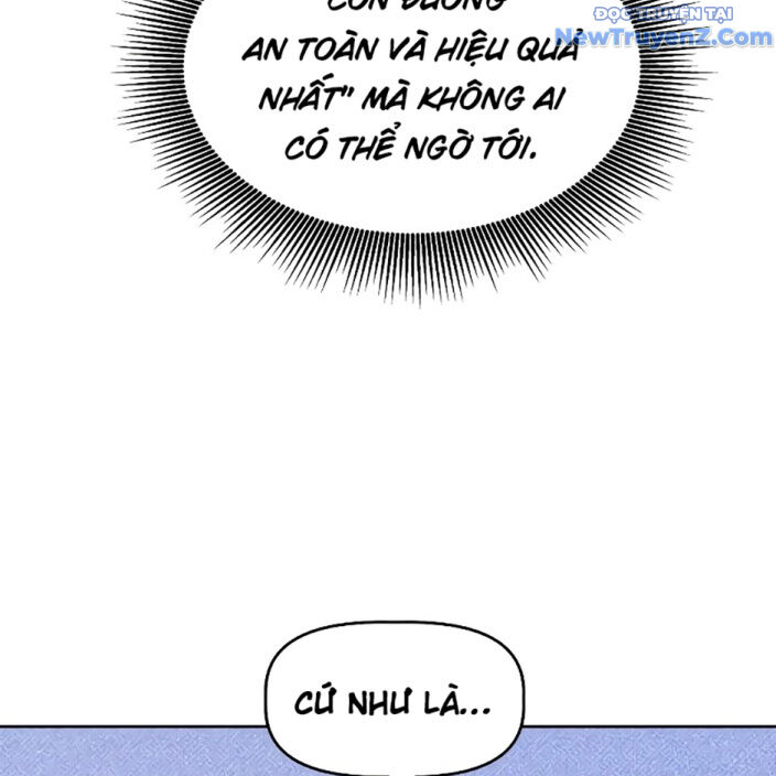 Chương 15 - Trang 111