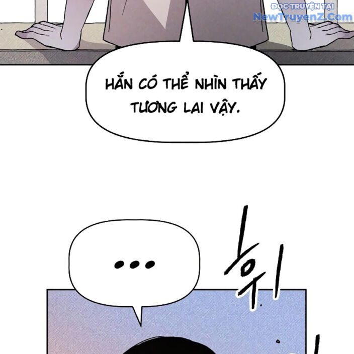 Chương 15 - Trang 113