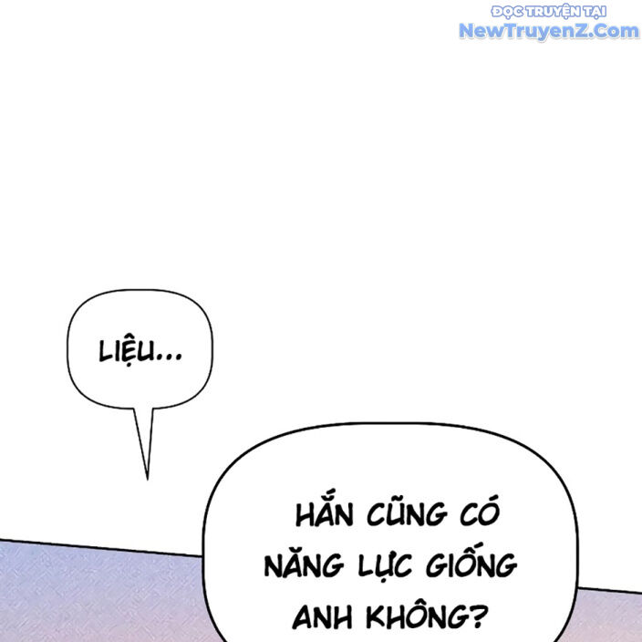 Chương 15 - Trang 115